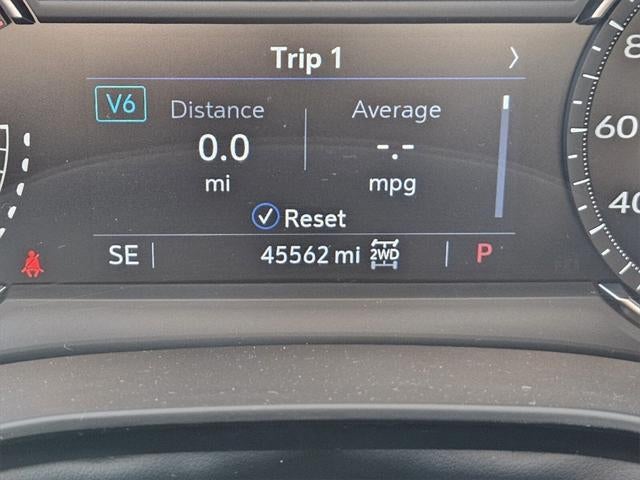 2024 Cadillac XT5 AWD Premium Luxury