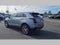 2024 Cadillac XT5 AWD Premium Luxury