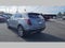 2024 Cadillac XT5 AWD Premium Luxury