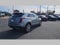 2024 Cadillac XT5 AWD Premium Luxury