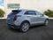 2024 Cadillac XT5 AWD Premium Luxury