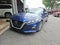2020 Nissan Altima S FWD