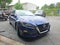 2020 Nissan Altima S FWD