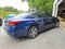 2020 Nissan Altima S FWD