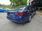 2020 Nissan Altima S FWD