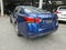 2020 Nissan Altima S FWD