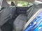 2020 Nissan Altima S FWD
