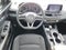 2020 Nissan Altima S FWD