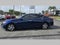 2020 Nissan Altima S FWD