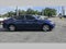 2020 Nissan Altima S FWD