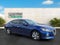 2020 Nissan Altima S FWD