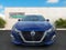 2020 Nissan Altima S FWD