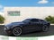 2011 Ford Mustang GT Premium