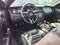 2011 Ford Mustang GT Premium
