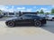 2011 Ford Mustang GT Premium