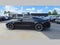 2011 Ford Mustang GT Premium