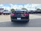 2011 Ford Mustang GT Premium