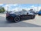 2011 Ford Mustang GT Premium
