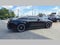 2011 Ford Mustang GT Premium