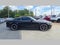 2011 Ford Mustang GT Premium
