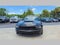 2011 Ford Mustang GT Premium