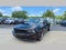 2011 Ford Mustang GT Premium