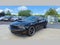 2011 Ford Mustang GT Premium