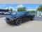 2011 Ford Mustang GT Premium