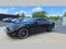 2011 Ford Mustang GT Premium