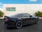 2011 Ford Mustang GT Premium