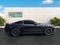 2011 Ford Mustang GT Premium
