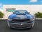 2011 Ford Mustang GT Premium