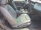 2011 Ford Mustang GT Premium