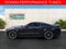 2011 Ford Mustang GT Premium