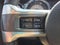 2011 Ford Mustang GT Premium