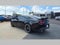 2011 Ford Mustang GT Premium