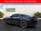 2011 Ford Mustang GT Premium