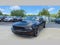 2011 Ford Mustang GT Premium
