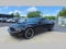 2011 Ford Mustang GT Premium