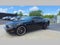 2011 Ford Mustang GT Premium