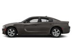 2018 Dodge Charger SXT RWD