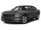 2018 Dodge Charger SXT RWD