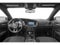 2018 Dodge Charger SXT RWD