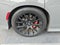 2018 Dodge Charger R/T Scat Pack