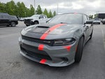 2018 Dodge Charger R/T Scat Pack