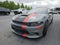 2018 Dodge Charger R/T Scat Pack
