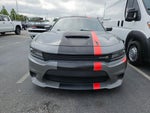 2018 Dodge Charger R/T Scat Pack