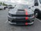 2018 Dodge Charger R/T Scat Pack