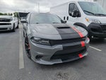 2018 Dodge Charger R/T Scat Pack