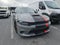 2018 Dodge Charger R/T Scat Pack